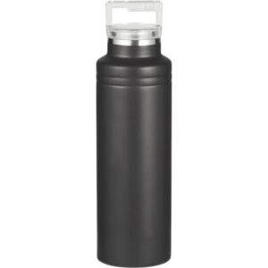 Arctic Zone® Titan Thermal HP® Copper Bottle 20oz