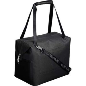Stanley Julienne Max 30 Can Cooler