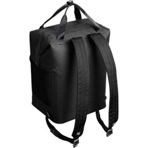 Stanley Madeline Mini 20 Can Cooler Backpack