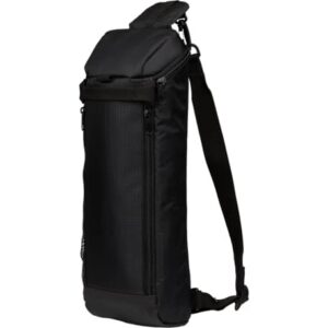 RPET Fairway Golf Cooler