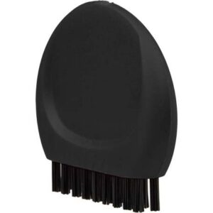 Recycled Mini Golf Club Brush