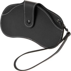 Recycled Sunglasses Carrying Case