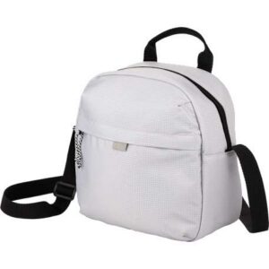 Caribou RPET 6 Can Cooler
