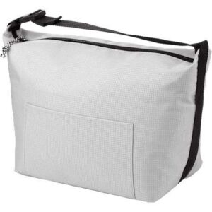 Caribou Drift RPET 9 Can Cooler