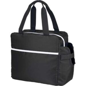 Sidecar 16 Can Cooler