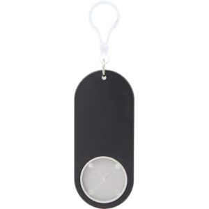 Towel Holder w/ Clip