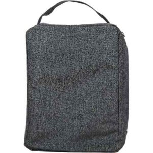 FootJoy Nylon Shoe Bag