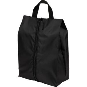 Oriole Shoe Bag