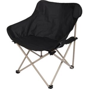 Camping Chair