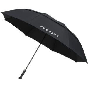 Foot Joy 68" Golf Umbrella