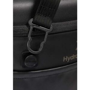 Hydro Flask® 22L Carry Out™ Backpack Cooler