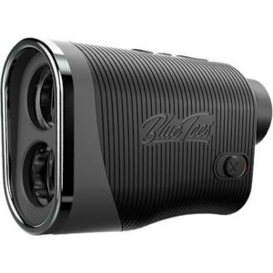 Blue Tees Golf Series 3 Max+ Rangefinder