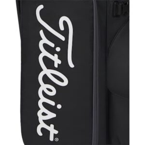 Titleist Hybrid 14 Golf Bag