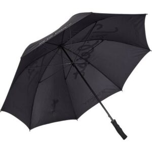 Titleist 64" StaDry Single Canopy Umbrella