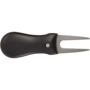 Recycled Retractable Divot Tool w/ Ball Marker