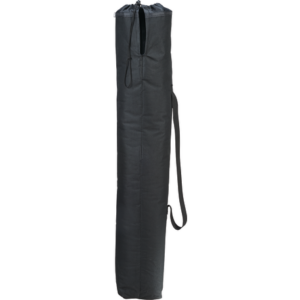 Oversized Folding Chair (500lb Capacity)
