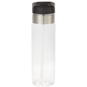 Kensington BPA Free Tritan™ Sport Bottle 20oz