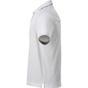 Men's REMUS SS Polo