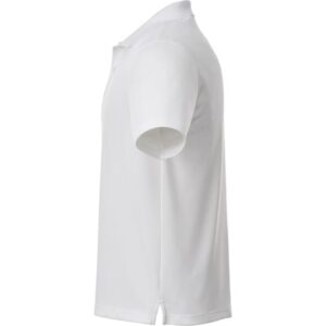 Mens OTIS SS Polo