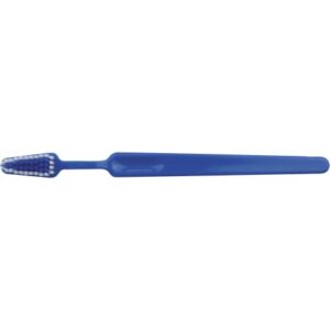 Signature Soft Toothbrush