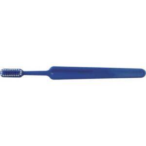 Concept Bold Toothbrush