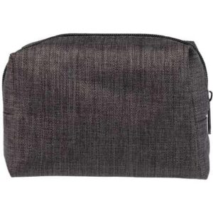 In A Pinch 15-Piece Personal Care Essentials Kit