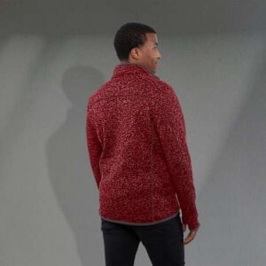 Men's TREMBLANT Knit Jacket