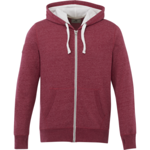 Men’s Sandylake Roots73 F/Z Hoody