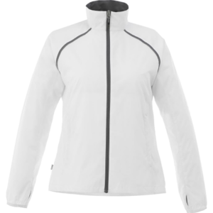 Women's EGMONT Packable Jacket