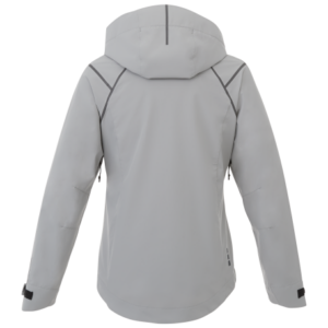 Women's GEARHART Softshell Jacket