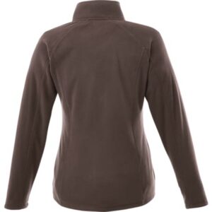 Women's RIXFORD Polyfleece Jacket