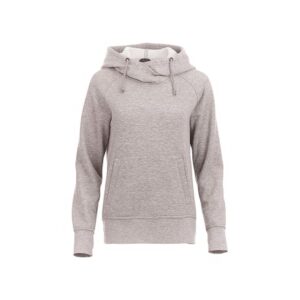 Women's DAYTON Fleece Hoody