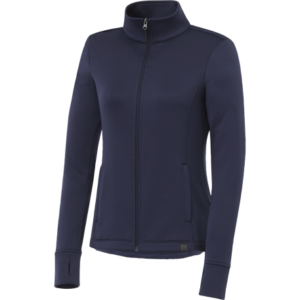 Women's FRAZIER Eco Knit Jacket