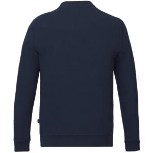 American Giant Everyday Crew Sweatshirt - Men's